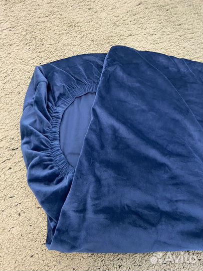 Чехол на стул