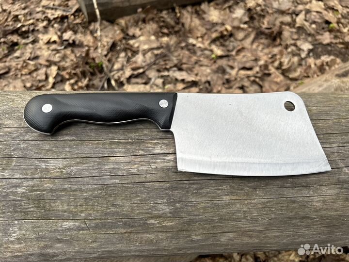 Шашлычный набор