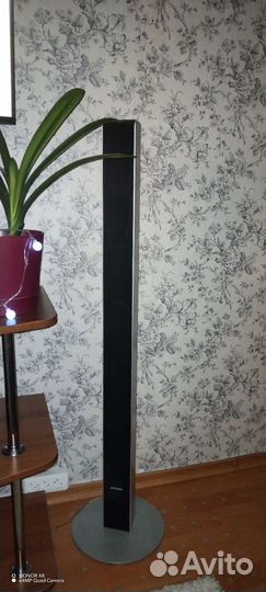 Колонки samsung