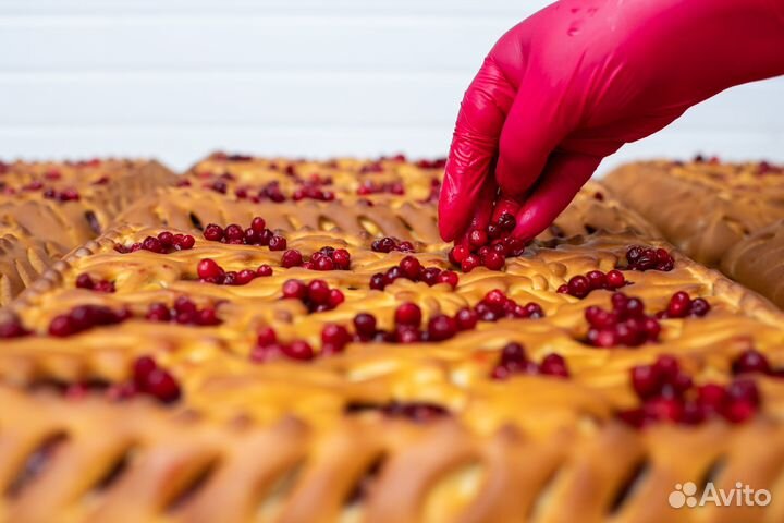 Повар (Петергоф)