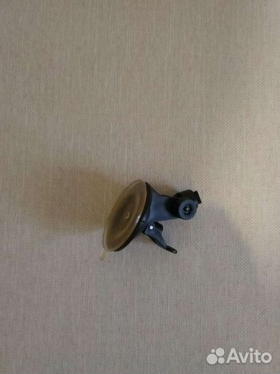 Видеорегистратор для автомобиля с радаром