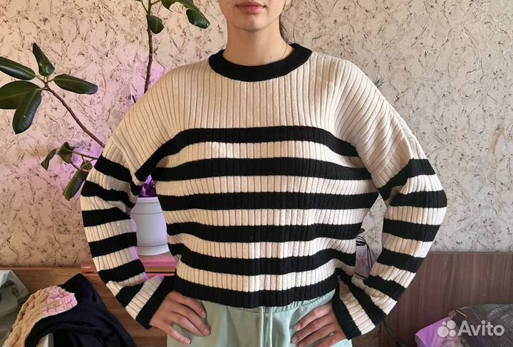 Свитер Reserved