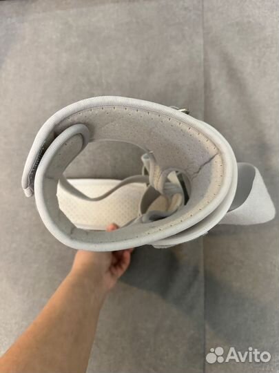 Бандаж для стопы