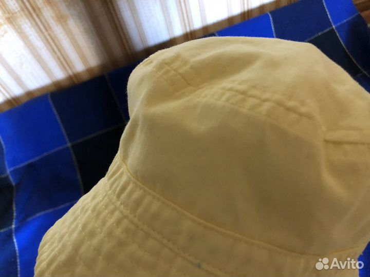 Нарукавники для плавания