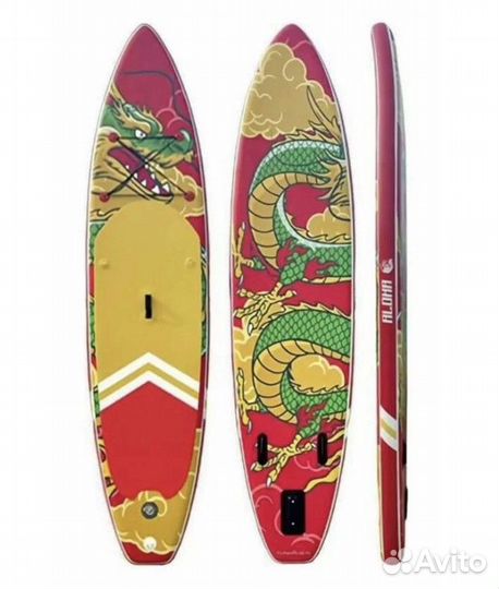 Сап борд доска sup board