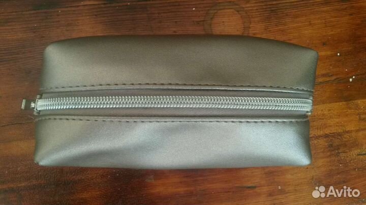 Косметичка 