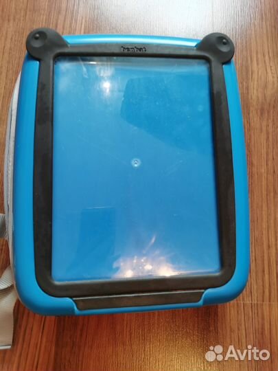 Рюкзак детский новый