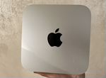 Apple Mac Mini A1347 i5 8GB SSD256GB (Late 2014)