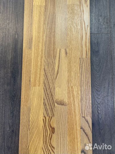 Инженерная доска