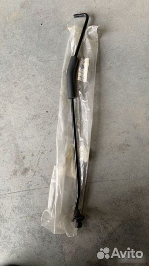 Упор капота Chery M11