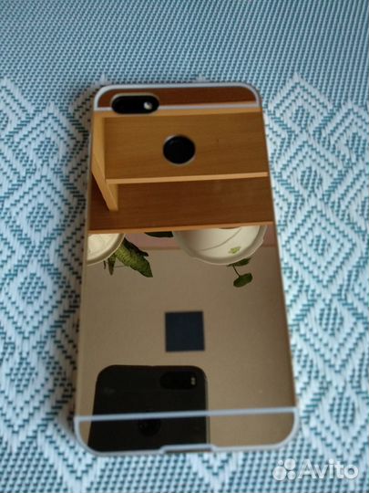 HUAWEI Nova Lite, 3/16 ГБ