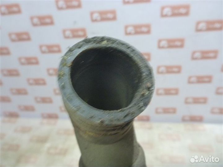 Патрубок Opel Vectra 36 Z18XE 2001