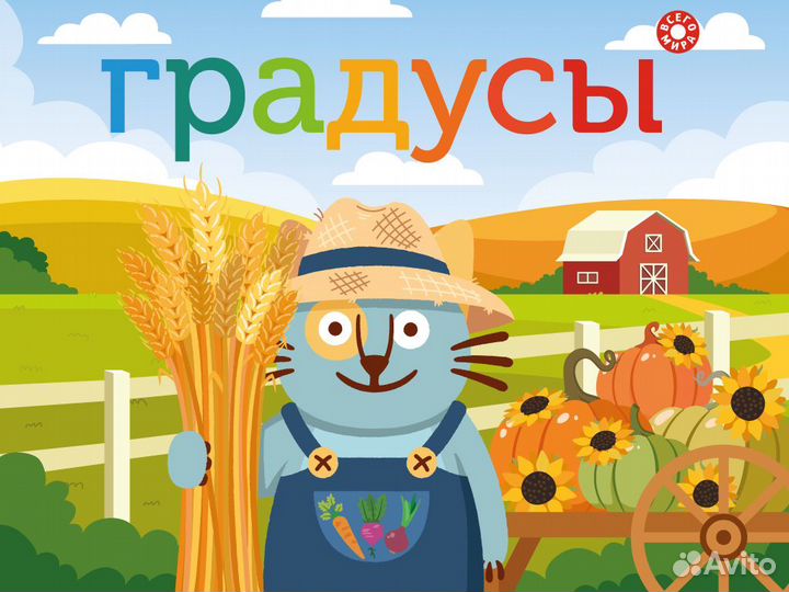 Кассир (ул. Баумана)