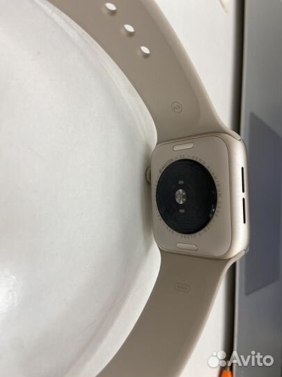 Apple watch SE 2 40mm