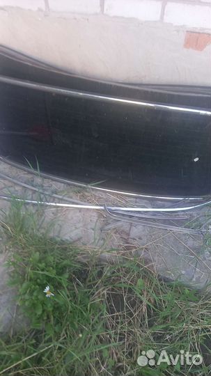 Боровские оригинальные стекла газ 3102