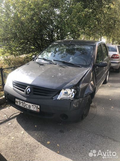 Выкуп авто,выкуп машин