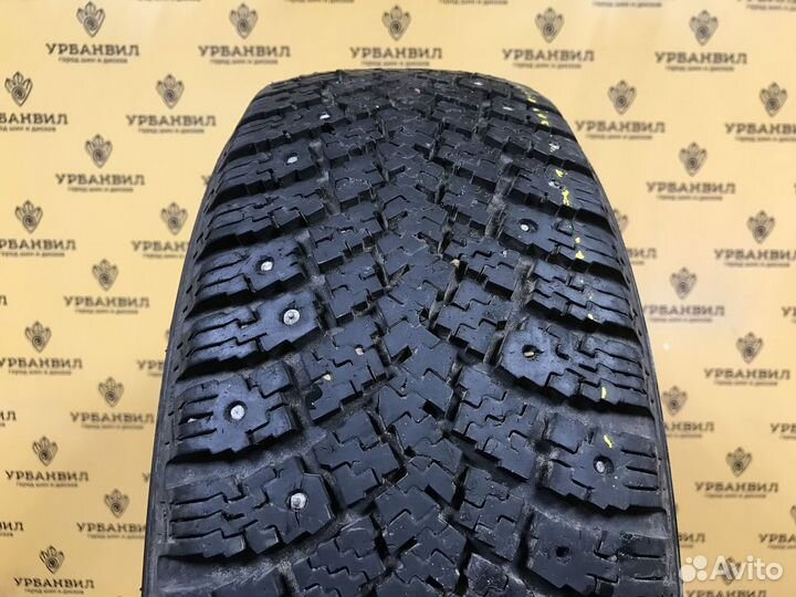 Nokian Tyres Hakkapeliitta 1 185/60 R14 82T