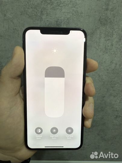 iPhone Xs Max, 64 ГБ