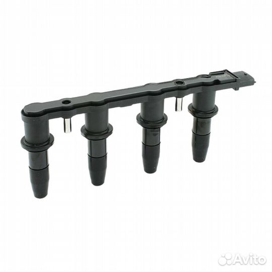 Катушка зажигания Kortex KIC113