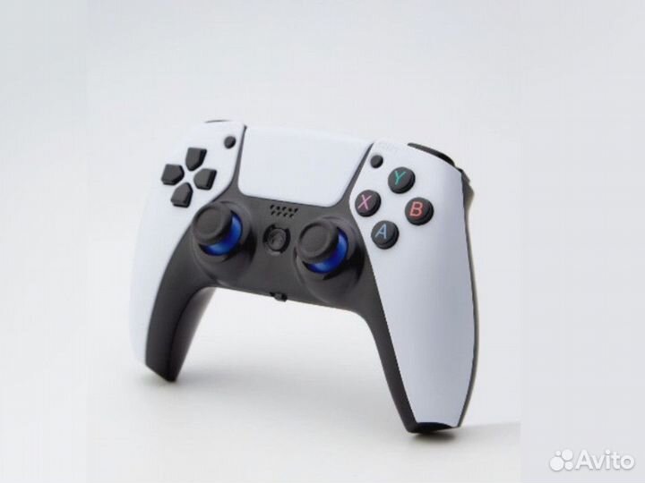 Игровая приставка 3D Game