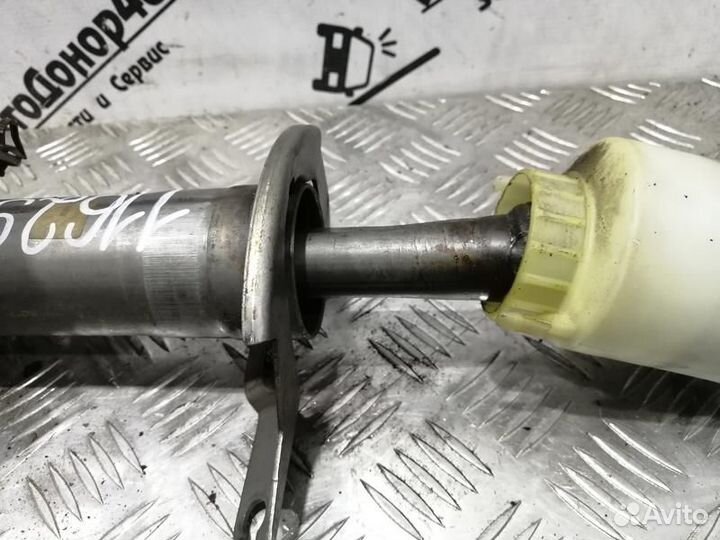 Колонка рулевая Nissan Maxima A33