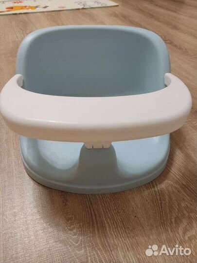 Стульчик для купания