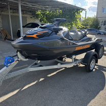 BRP Sea-Doo GTX 230, 2022, Минеральные Воды