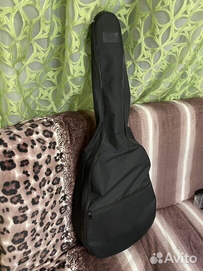 Гитара Yamaha f310 Индонезия