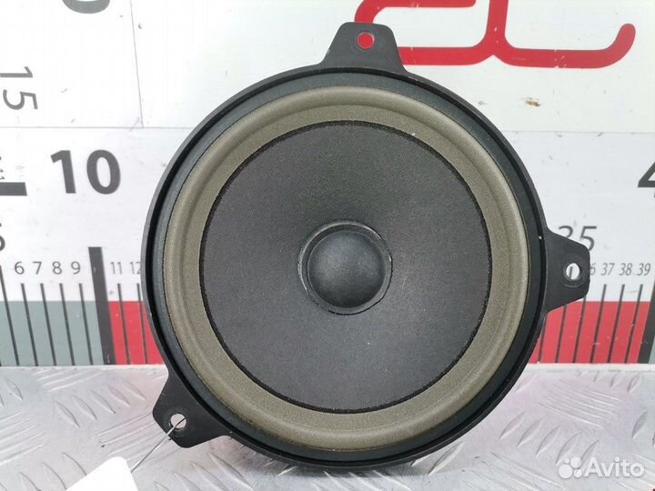 Динамик для Rover 75 XQM101100