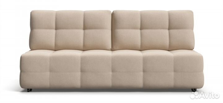 Диван Dandy mini SE