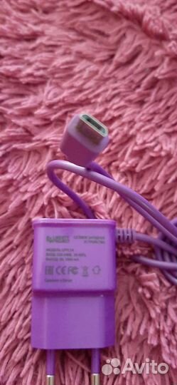 Телефонные заоядники