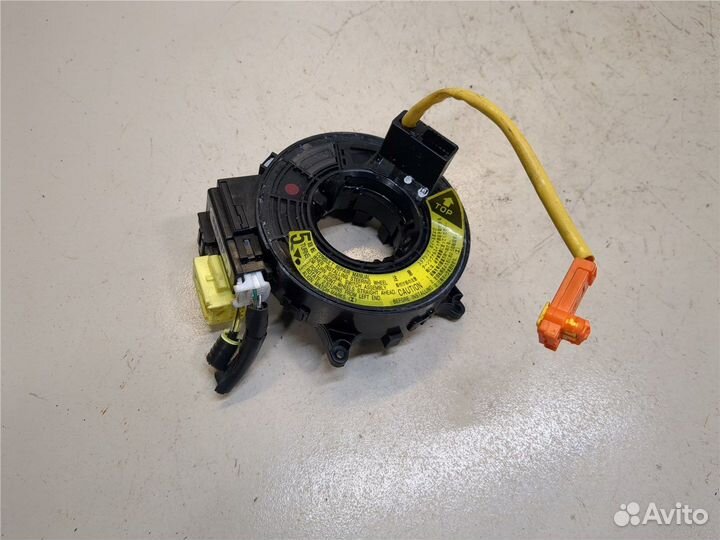 Шлейф руля Toyota Sequoia, 2003