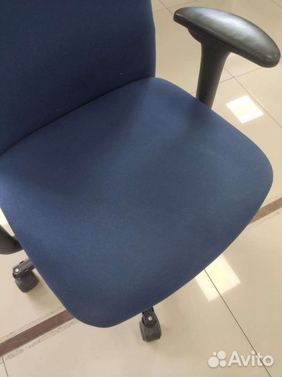 Компьютерное кресло, кресло офисное, кресло