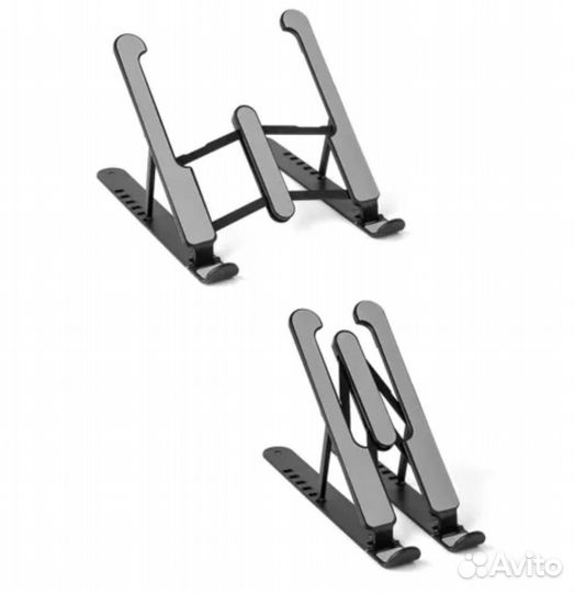 Подставки для книг