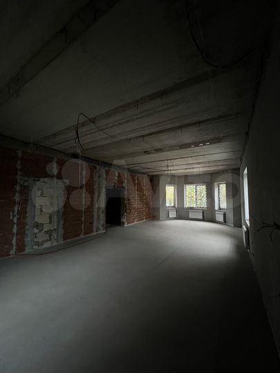 Свободного назначения, 387 м²