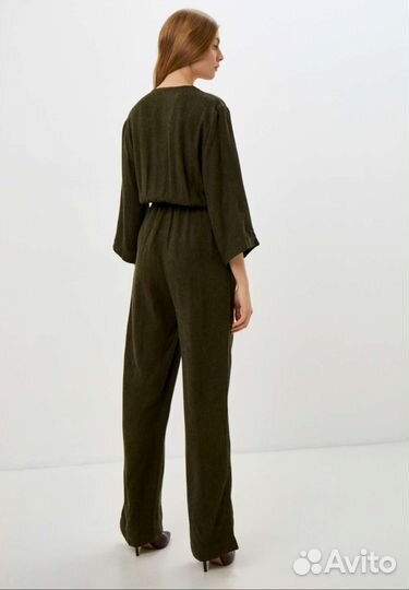 Комбинезон женский Vittoria Vicci новый 42