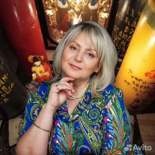 Приворот Обучение