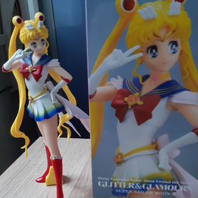 Super Sailor moon 2 Movie