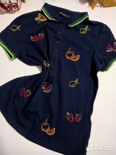 Секонд хенд детский