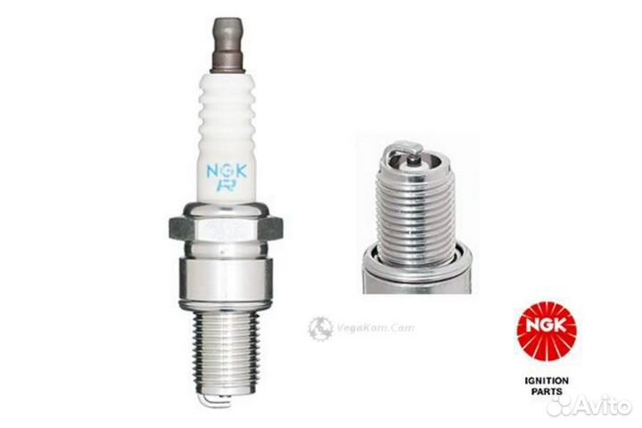 Свеча зажигания 3194