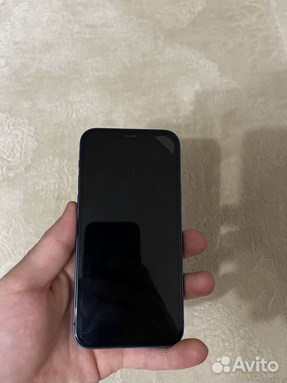 iPhone 12, 64 ГБ