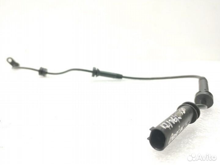 Датчик ABS передний Bmw 3-Series F30 2.0 N20B20