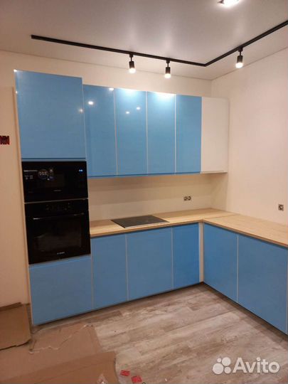 Сборка и ремонт мебели