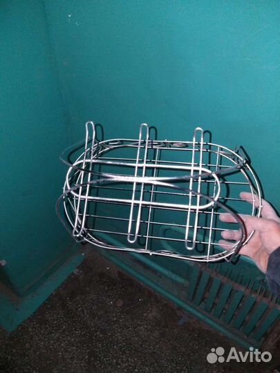 Подставка под чайный сервис