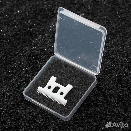 Нож для машинки Andis D8 керамика