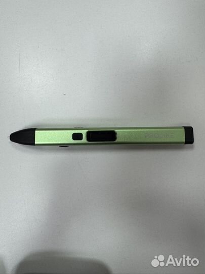 3D ручка prolike