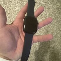 Apple watch series 9 45mm