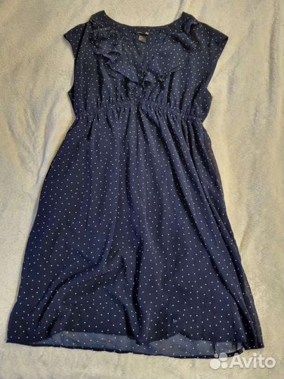 Вещи для беременных и кормящих