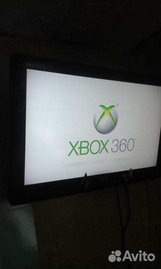Xbox 360 s