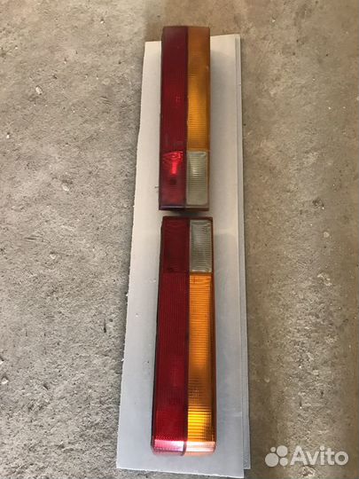 Продаю запчасти на форд гранада